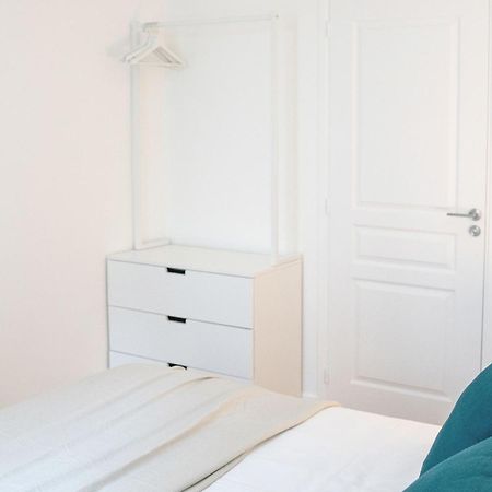 Central Paris & Montorgueil - 1Br - Cityapartmentstay Extérieur photo