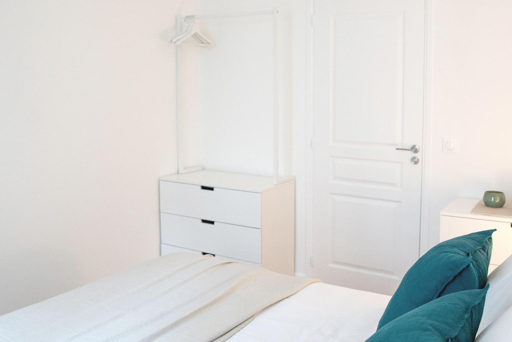 Central Paris & Montorgueil - 1Br - Cityapartmentstay Extérieur photo