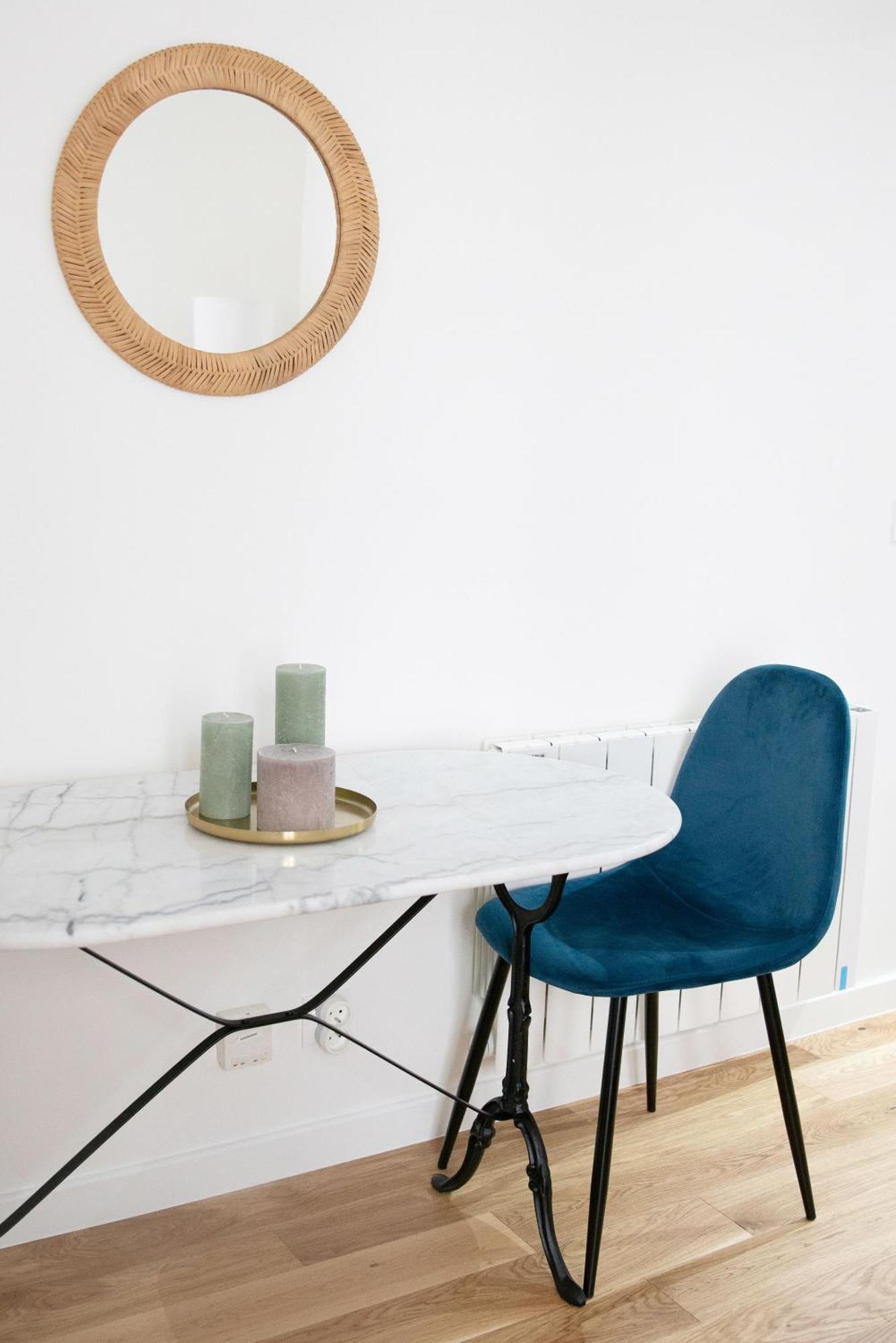 Central Paris & Montorgueil - 1Br - Cityapartmentstay Extérieur photo
